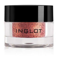 Amc Pure Pigment Eyeshadow Inglot mejor precio