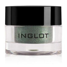 Amc Pure Pigment Eyeshadow Inglot mejor precio