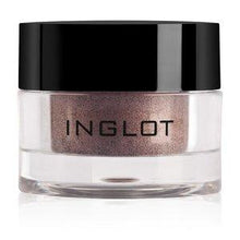 Amc Pure Pigment Eyeshadow Inglot mejor precio