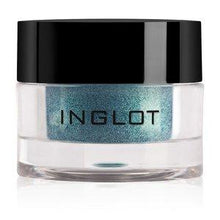 Amc Pure Pigment Eyeshadow Inglot mejor precio