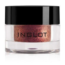 Amc Pure Pigment Eyeshadow Inglot mejor precio