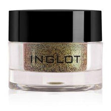 Amc Pure Pigment Eyeshadow Inglot mejor precio