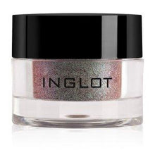 Amc Pure Pigment Eyeshadow Inglot mejor precio