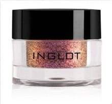 Amc Pure Pigment Eyeshadow Inglot mejor precio