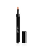 Amc Under Eye Corrective Illuminator Inglot mejor precio