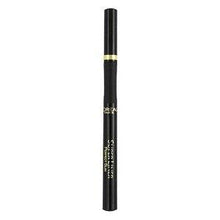 Super Liner Perfect Slim L'Oreal Color mejor precio