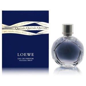 Quizas Quizas Quizas EDP Loewe mejor precio
