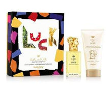 Eau Du Soir Estuche Sisley mejor precio