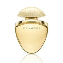Goldea EDP Bvlgari mejor precio