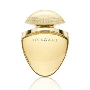 Goldea EDP Bvlgari mejor precio