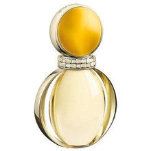 Goldea EDP Bvlgari mejor precio