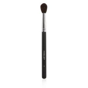 Brocha 4ss Inglot mejor precio