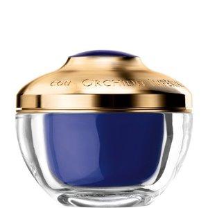 Orchidée Imperiale Crema Para Cuello Y Escote Guerlain mejor precio