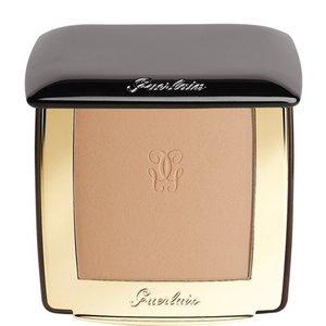 Parure Gold Base de Maquillaje en Polvo Guerlain mejor precio