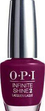Infinite Shine Fall Collection OPI mejor precio