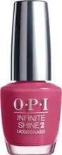 Infinite Shine Fall Collection OPI mejor precio