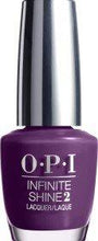 Infinite Shine Fall Collection OPI mejor precio