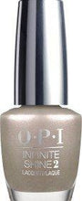 Infinite Shine Fall Collection OPI mejor precio