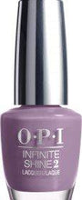 Infinite Shine Fall Collection OPI mejor precio
