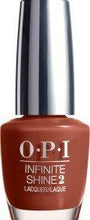 Infinite Shine Fall Collection OPI mejor precio