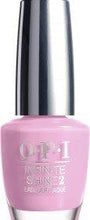 Infinite Shine Fall Collection OPI mejor precio