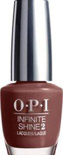 Infinite Shine Fall Collection OPI mejor precio