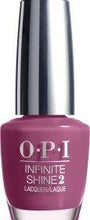 Infinite Shine Fall Collection OPI mejor precio