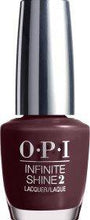 Infinite Shine Fall Collection OPI mejor precio