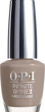 Infinite Shine Fall Collection OPI mejor precio