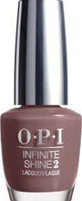 Infinite Shine Fall Collection OPI mejor precio