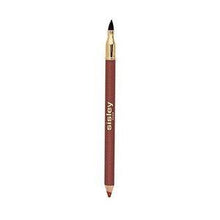 Phyto Levres Perfect Sisley mejor precio
