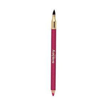 Phyto Levres Perfect Sisley mejor precio
