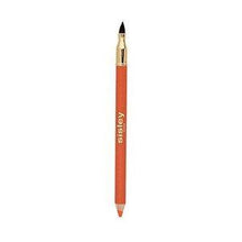 Phyto Levres Perfect Sisley mejor precio