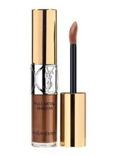 Full Metal Shadow Yves Saint Laurent mejor precio