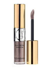 Full Metal Shadow Yves Saint Laurent mejor precio