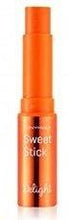 Sweet Stick Delight TonyMoly mejor precio