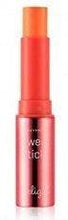 Sweet Stick Delight TonyMoly mejor precio