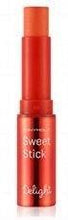 Sweet Stick Delight TonyMoly mejor precio