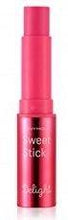 Sweet Stick Delight TonyMoly mejor precio