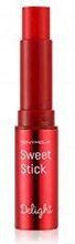 Sweet Stick Delight TonyMoly mejor precio