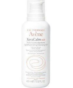 Xeracalm A.d Aceite Limpiador Relipidizante Avene mejor precio