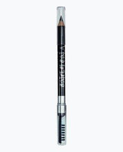 Eyebrow Pencil Viva La Diva mejor precio