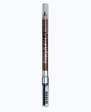 Eyebrow Pencil Viva La Diva mejor precio