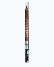 Eyebrow Pencil Viva La Diva mejor precio