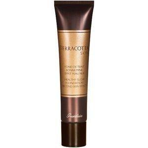 Terracotta Skin Guerlain mejor precio