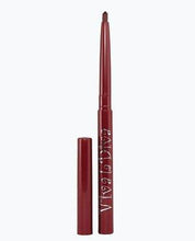 Lipliner Perfilador de Labios Viva La Diva mejor precio