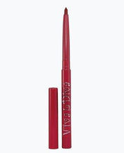 Lipliner Perfilador de Labios Viva La Diva mejor precio