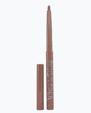 Lipliner Perfilador de Labios Viva La Diva mejor precio