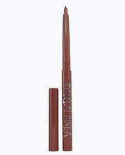 Lipliner Perfilador de Labios Viva La Diva mejor precio