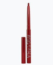 Lipliner Perfilador de Labios Viva La Diva mejor precio